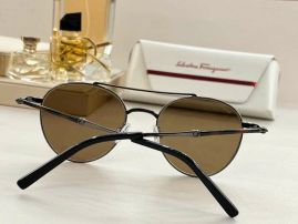 Picture of Ferragamo Sunglasses _SKUfw47394240fw